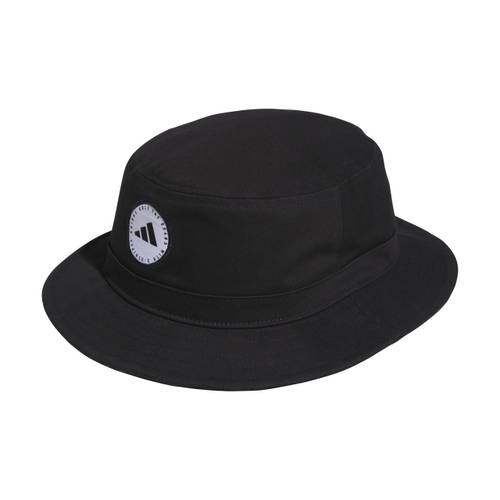 Adidas Cotton Bucket Hat 4