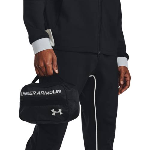 Under Armour Contain Travel Kit 5