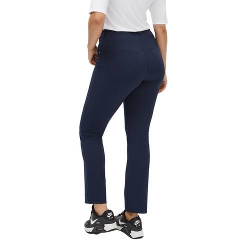 Rhnisch W Chie Comfort Pants 30 6