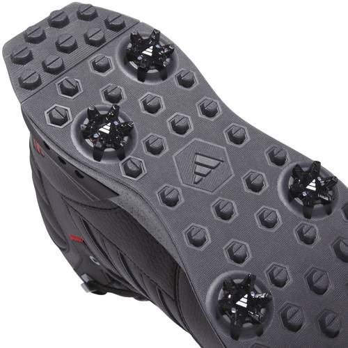 Adidas S2G RAIN.RDY 6