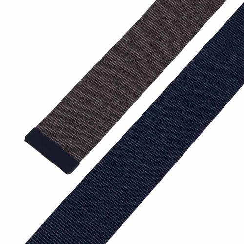 Adidas Reverse Webbing Belt 3