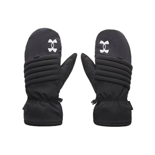 Under Armour Drive Cart Mitts 2