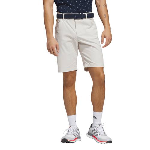 Adidas M Ultimate365 5-Pocket Shorts 5
