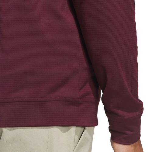 Adidas M Ultimate365 Elevated Hoodie 14