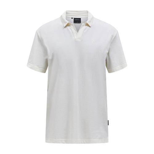 Peak Performance M Coolmax Cotton Polo 8