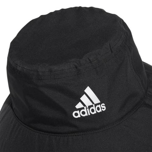 Adidas Rain Ready Bucket 2