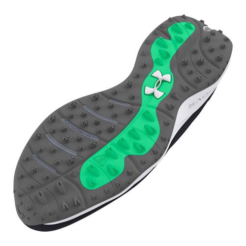Under Armour M Drive Pro SL 4