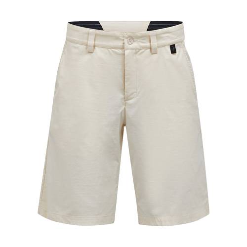 Peak Performance Player Shorts 12