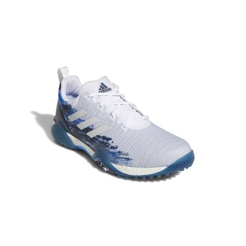 Adidas M Codechaos 15