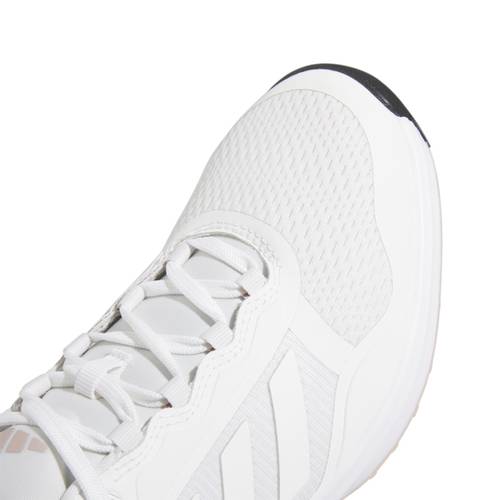 Adidas W Zoysia 5