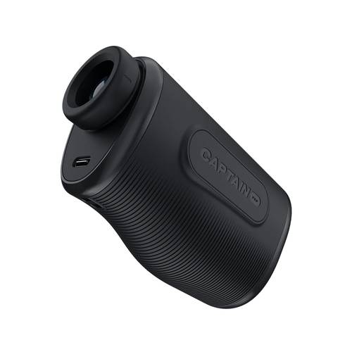 Blue Tees Captain PRO 3