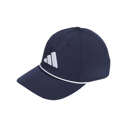 Adidas Tour 5 Panel Hat 5