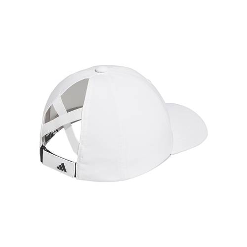 Adidas W Criscross Hat 3