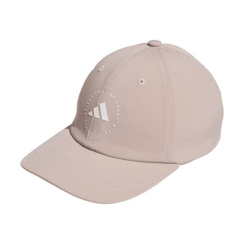 Adidas W Criscross Hat 11