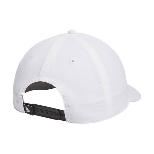 Adidas Tour Snapback 1