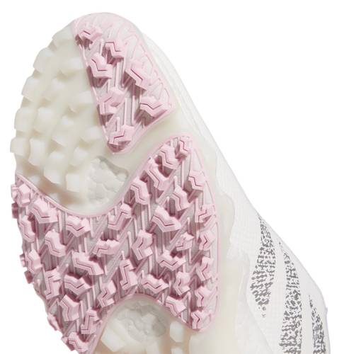 Adidas W Codechaos Boa 7