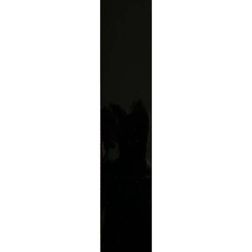 C-Thru Grips Andre motiver 9