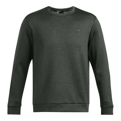 Under Armour M Drive Midlayer Crew 16