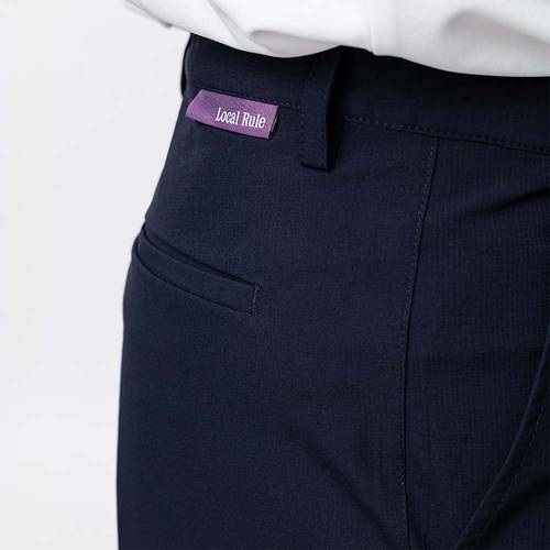 Local Rule M Lightweight Tech Pants 3