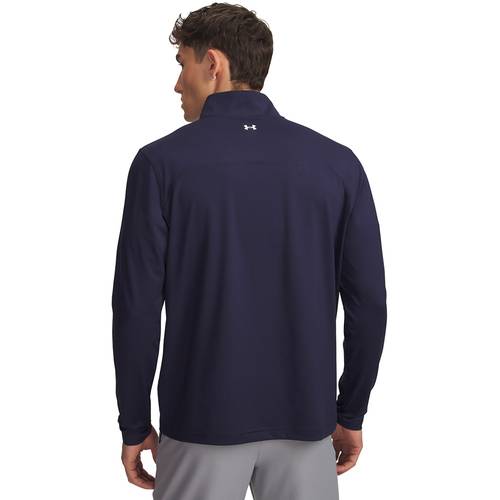 Under Armour M T2G 1/4 Zip 7