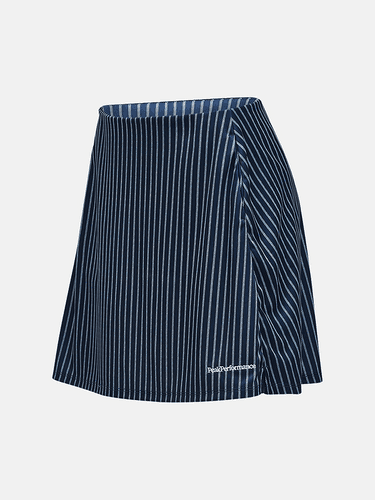 Peak Performance W Graphic Skirt 3