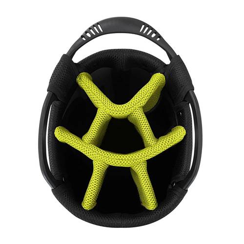 Dry Performance Waterproof Standbag Hybrid 9 1