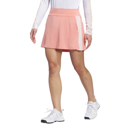 Adidas W Made With Nature Skort 1