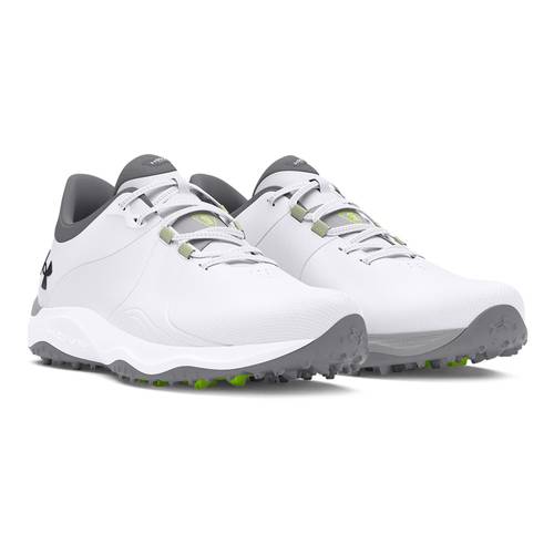 Under Armour M Drive Pro SL 10
