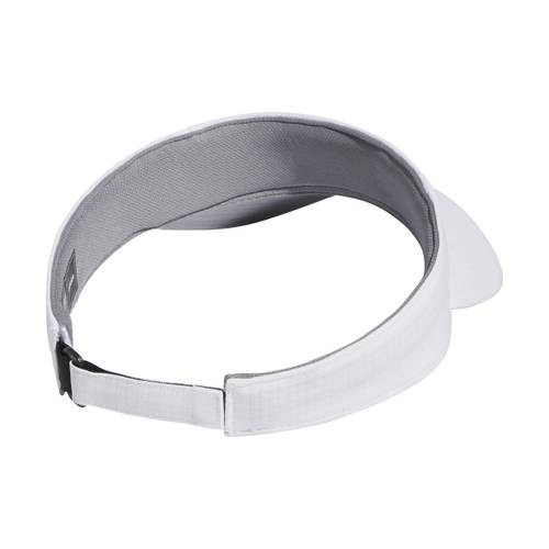 M Tour Visor 1