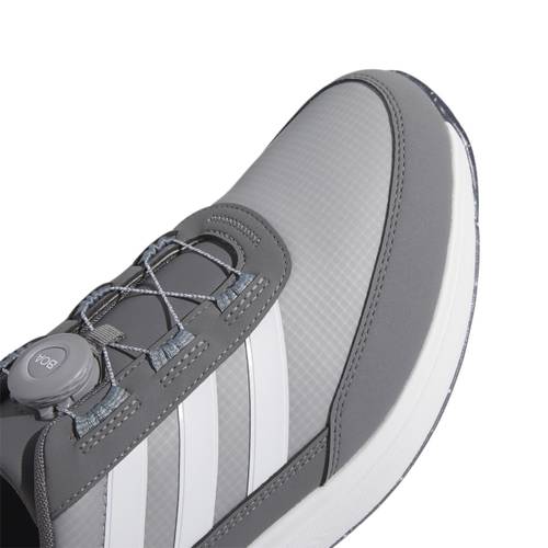 Adidas M S2G SL BOA 24 14