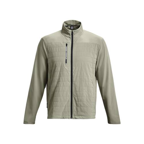 Under Armour M Storm Revo Jacket 9