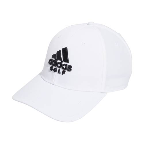 Golf Performance Cap 5