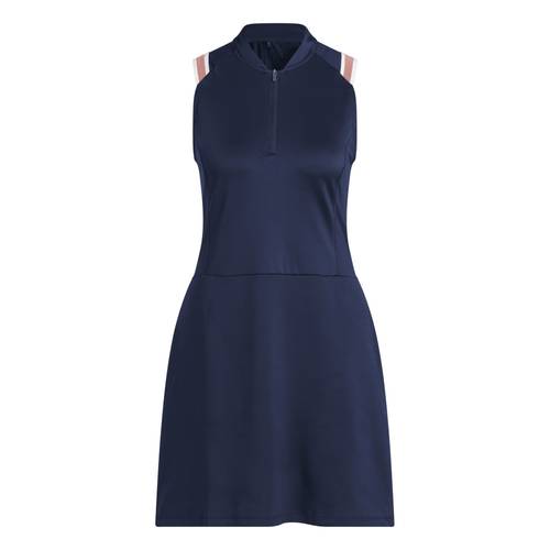 Adidas W Ultimate365 Racerback Dress 4