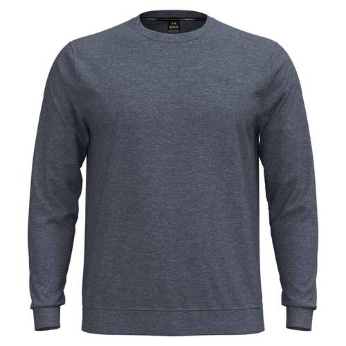 Under Armour M Drive Midlayer Crew 17