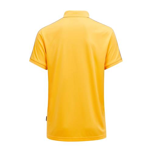 Peak Performance M Player Polo 11