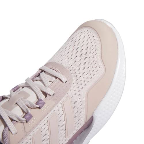 Adidas W Summervent 24 5