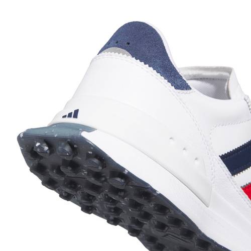 Adidas M S2G 26 BOA 10