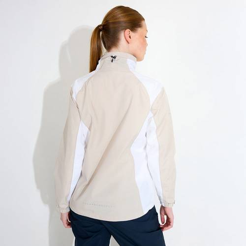 Abacus W Links Rainjacket 6