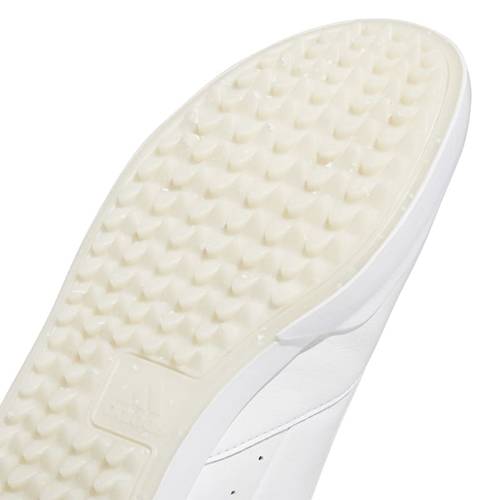 M Adicross Retro 4