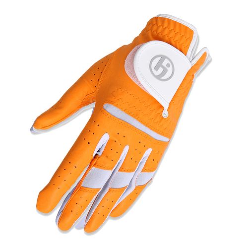 HJ Glove Gripper Dames Golfhandschoen 6