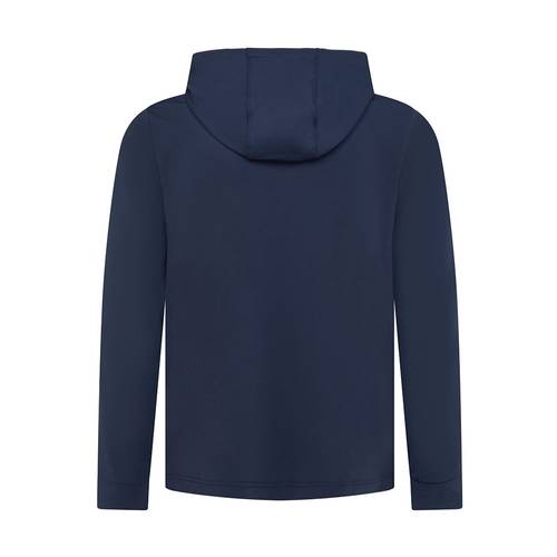 Original Penguin M Performance Earl Hoodie 2
