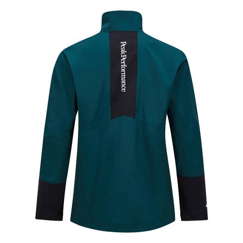 Peak Performance M 2.5 Layer Jacket 4