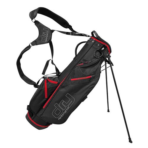 Dry Performance Standbag 7,5 4