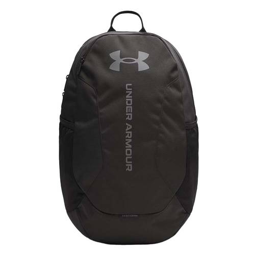 Under Armour Hustle Lite Backpack 6