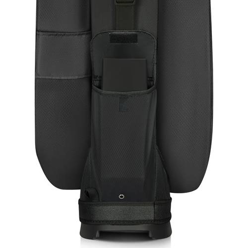Big Max Dri Lite Sport 3 Vagnbag 9