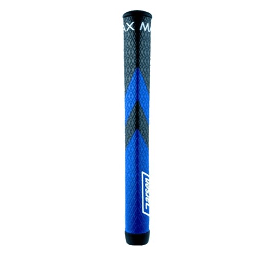 Garsen Max Puttergriff 3