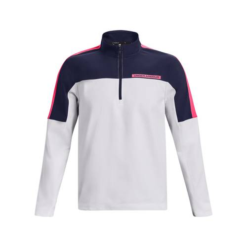 Under Armour Storm Windstrike 1/2 Zip 18
