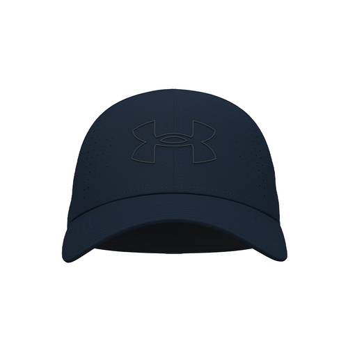 Under Armour Storm Driver 3