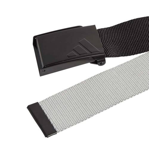 Adidas Reverse Webbing Belt 1