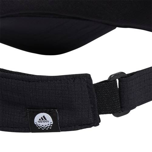 Adidas W Fairway Visor 3